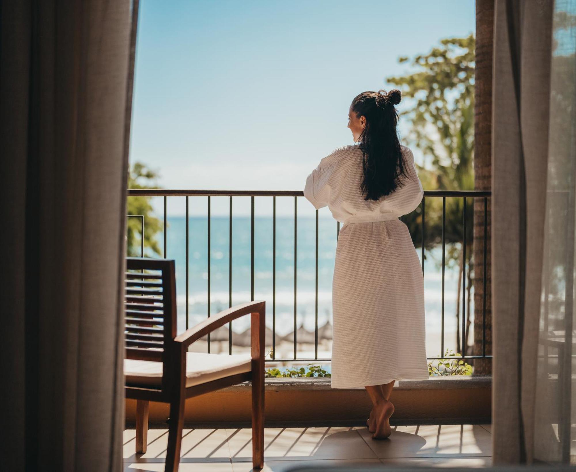 Tamarina Golf & Spa Boutique Hotel Flic-en-Flacq Εξωτερικό φωτογραφία